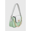 bessie-small-apple-green-white-bag-BB7282