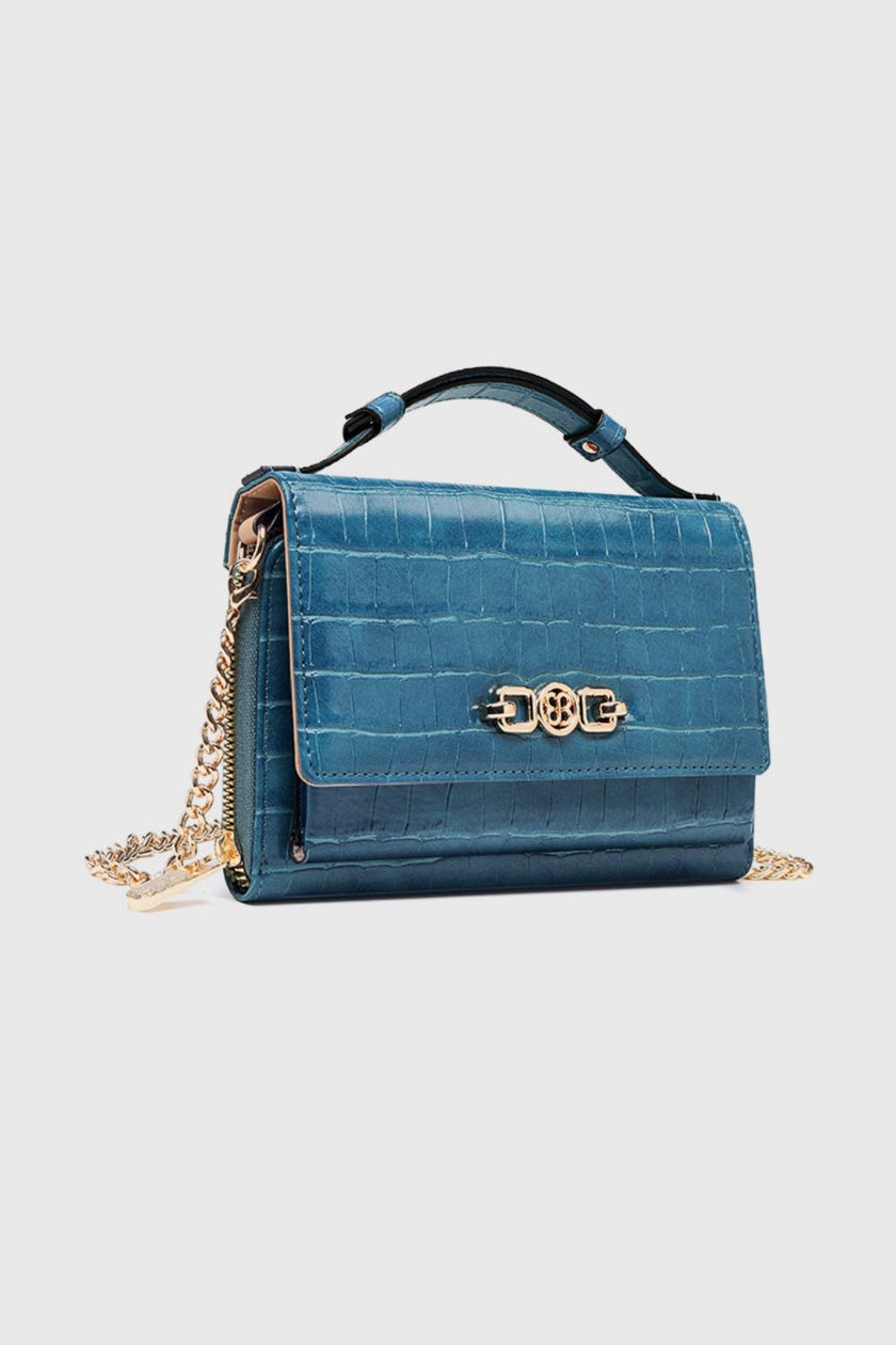 bessie-small-bag-BJ1455-BLUE-djv-boutique