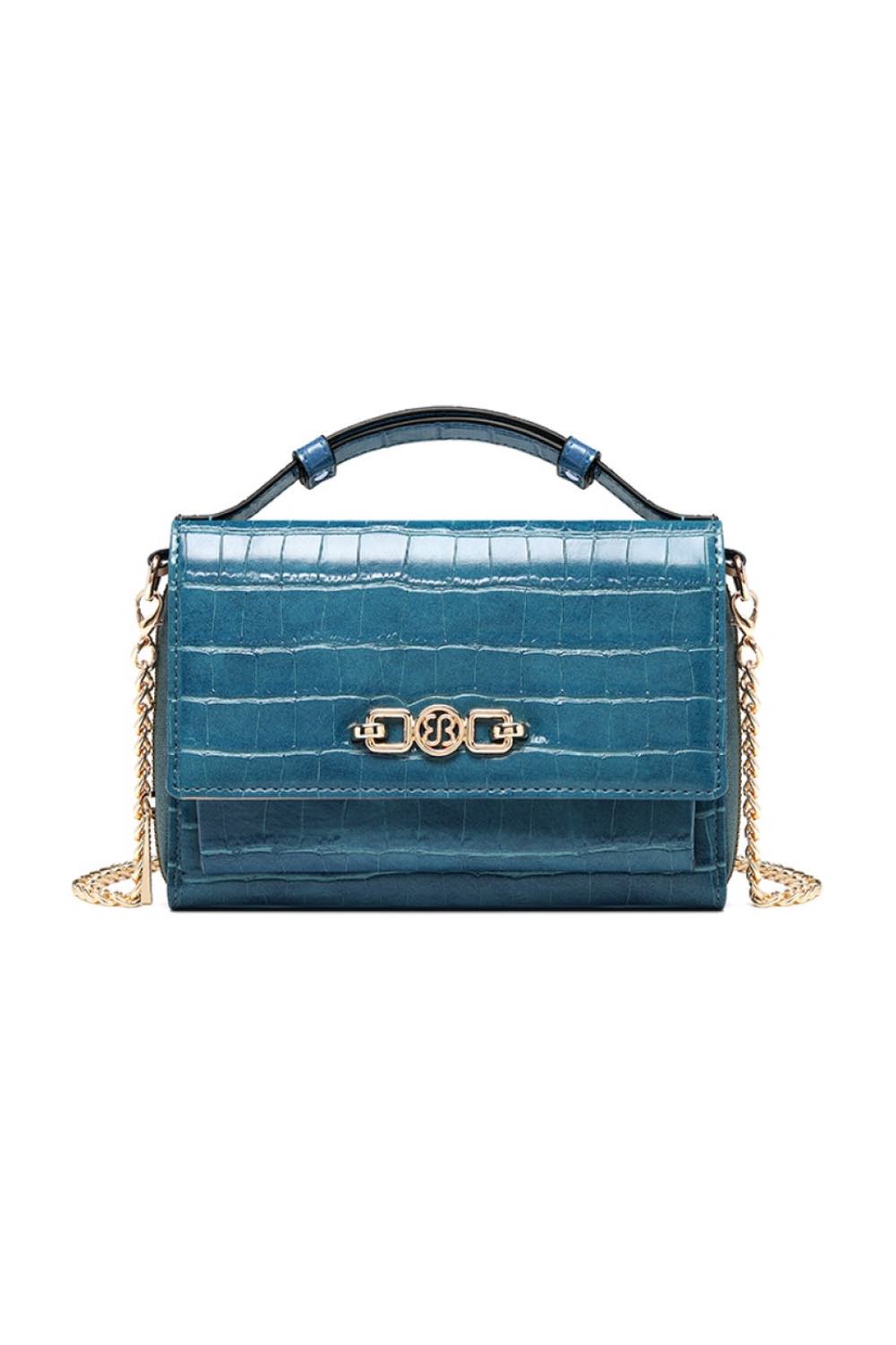 bessie-small-bag-BJ1455-BLUE-djv-boutique