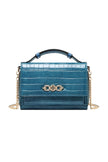 bessie-small-bag-BJ1455-BLUE-djv-boutique