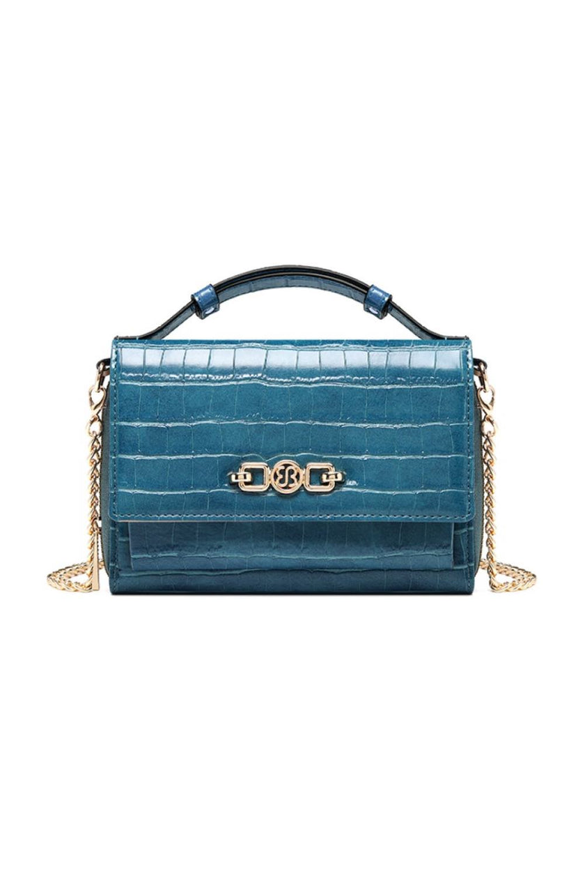 bessie-small-bag-BJ1455-BLUE-djv-boutique