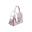 bessie-small-grab-bag-BW7532-PURPLE