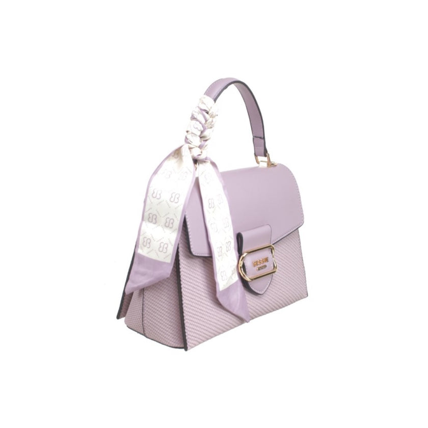 bessie-small-grab-bag-BW7532-PURPLE