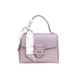 bessie-small-grab-bag-BW7532-PURPLE