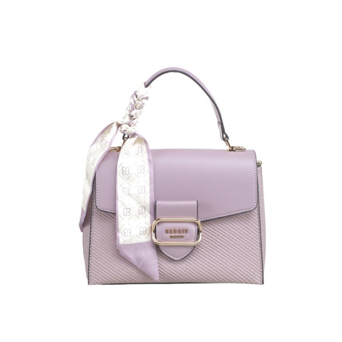 bessie-small-grab-bag-BW7532-PURPLE