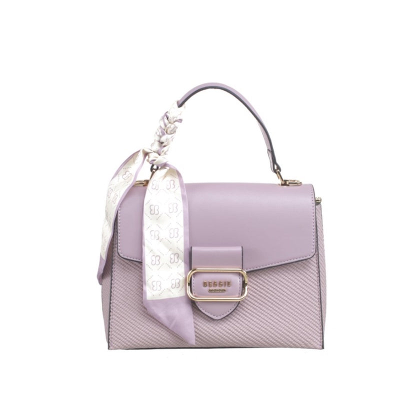 bessie-small-grab-bag-BW7532-PURPLE