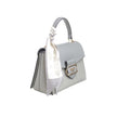 bessie-small-grab-bag-grey-BW7532