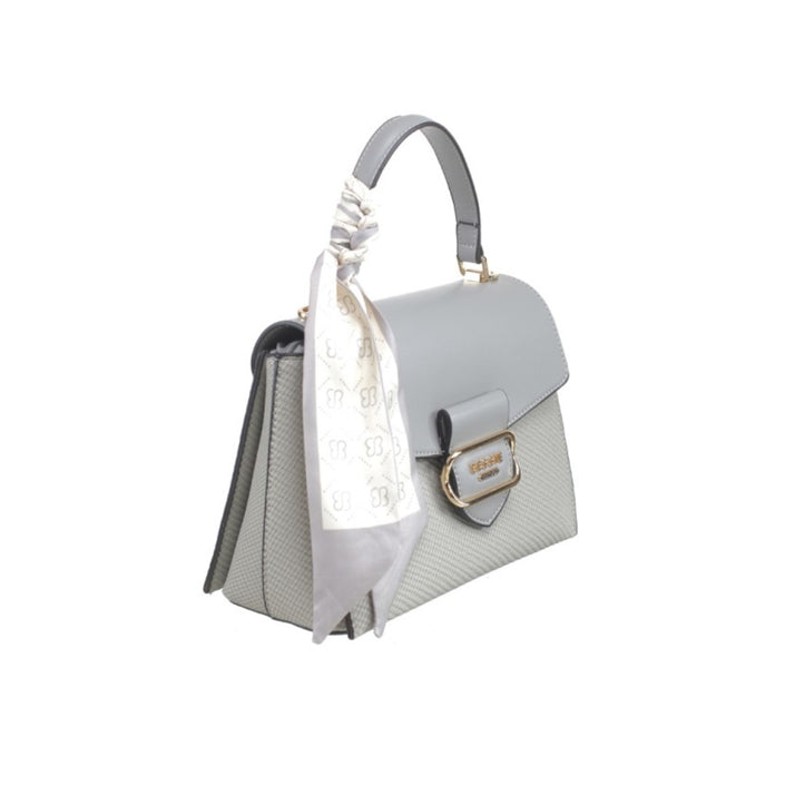 bessie-small-grab-bag-grey-BW7532