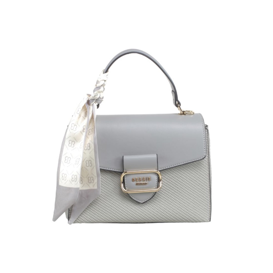 bessie-small-grab-bag-grey-BW7532