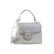 bessie-small-grab-bag-grey-BW7532