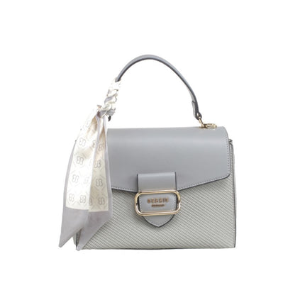 bessie-small-grab-bag-grey-BW7532