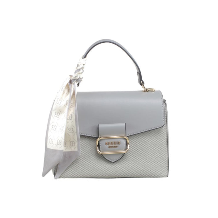 bessie-small-grab-bag-grey-BW7532