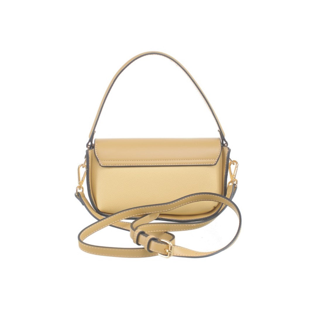 bessie-small-yellow-shoulder-bag-BW7526