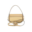 bessie-small-yellow-shoulder-bag-BW7526