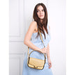 bessie-small-yellow-shoulder-bag-BW7526
