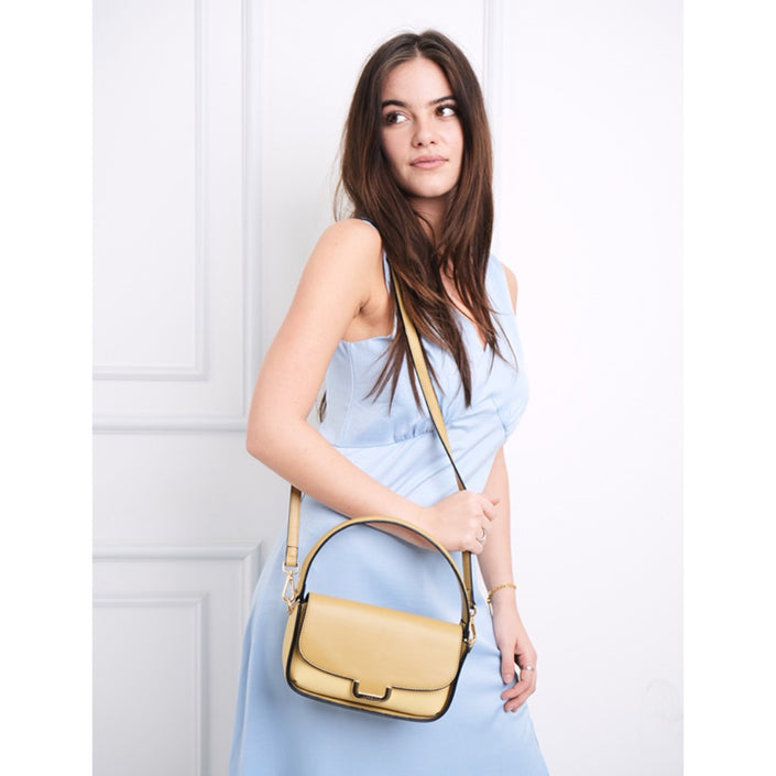 bessie-small-yellow-shoulder-bag-BW7526