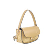 bessie-small-yellow-shoulder-bag-BW7526