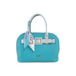 bessie-turquoise-white-grab-bag-BB7263