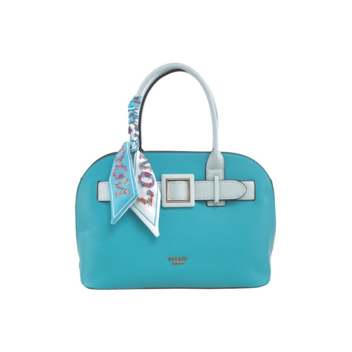 bessie-turquoise-white-grab-bag-BB7263