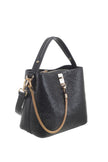 bessie-womens-black-bag-BH6686-djv-boutique_