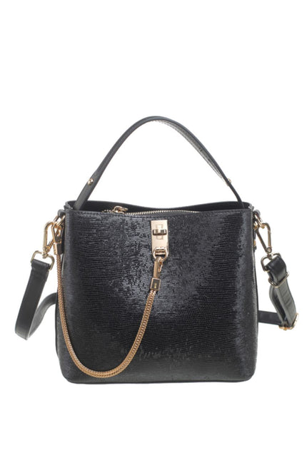 bessie-womens-black-bag-BH6686-djv-boutique