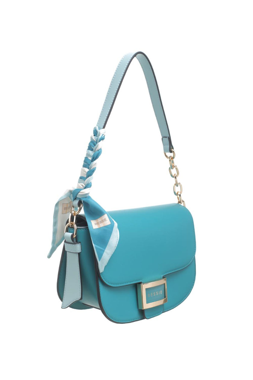 bessie-womens-handbag-BB6742-1BLUE-djv-boutique