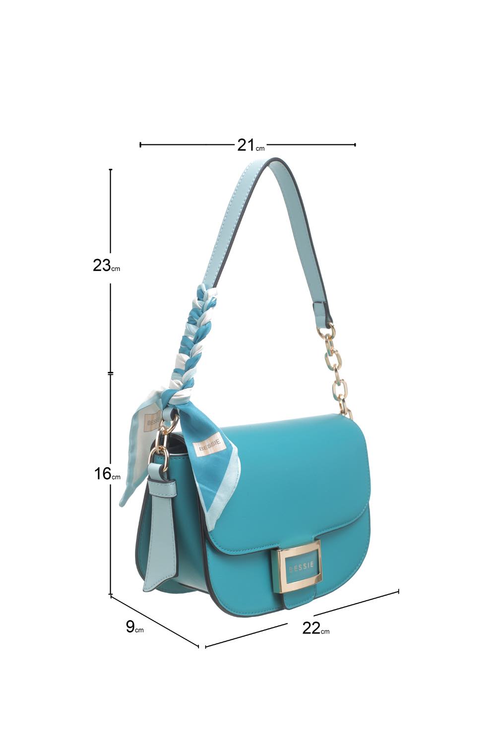 bessie-womens-handbag-BB6742-1BLUE-djv-boutique