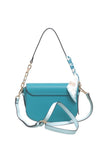 bessie-womens-handbag-BB6742-1BLUE-djv-boutique