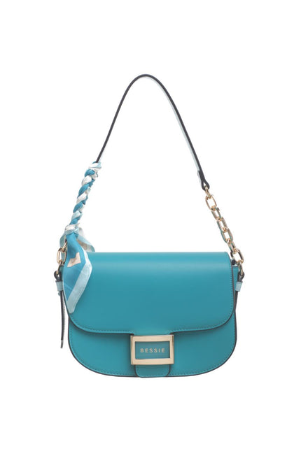 bessie-womens-handbag-BB6742-1BLUE-djv-boutique