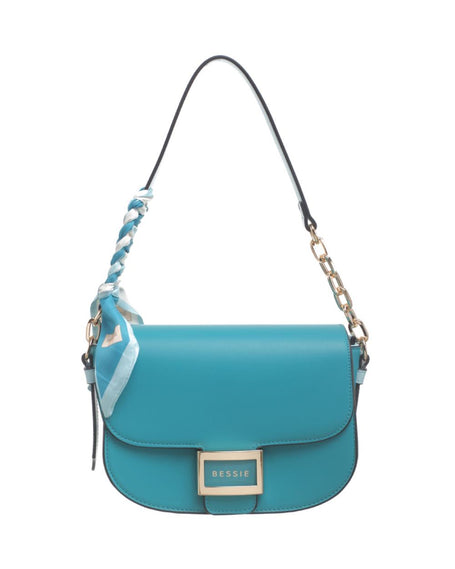 bessie-womens-handbag-BB6742-1BLUE-djv-boutique