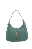 bessie-womens-handbag-BD6292-Urban-Buckle-Bag-Green-djv-boutique