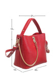bessie-womens-red-bag-BH6686-djv-boutique