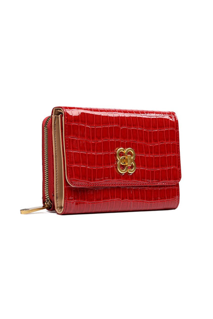 bessie-womens-wallet-BJ1452RED-djv-boutique