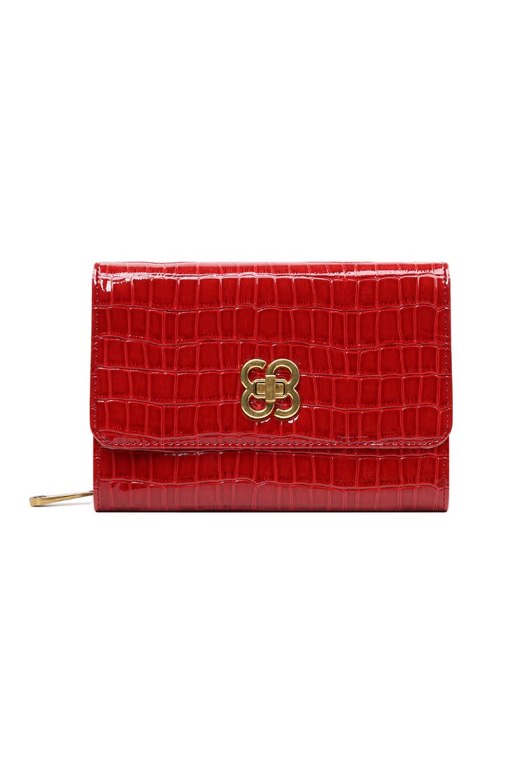bessie-womens-wallet-BJ1452RED-djv-boutique