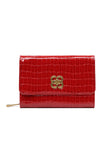 bessie-womens-wallet-BJ1452RED-djv-boutique