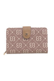 bessie_BP1418_print_purse_djv_boutique