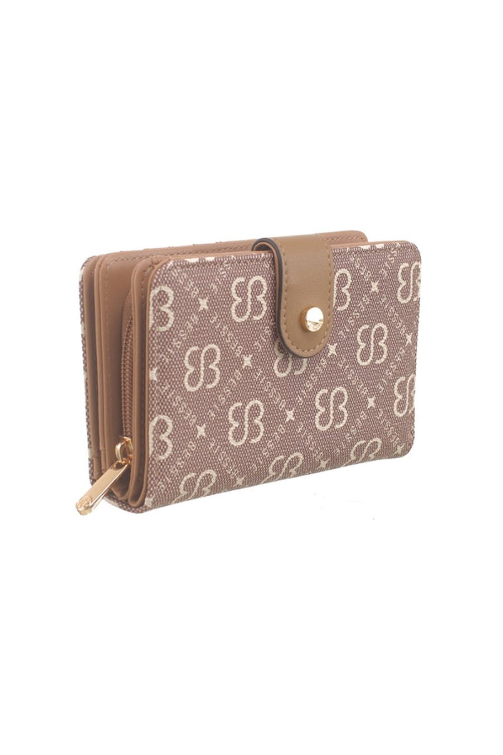 bessie_BP1418_print_purse_djv_boutique