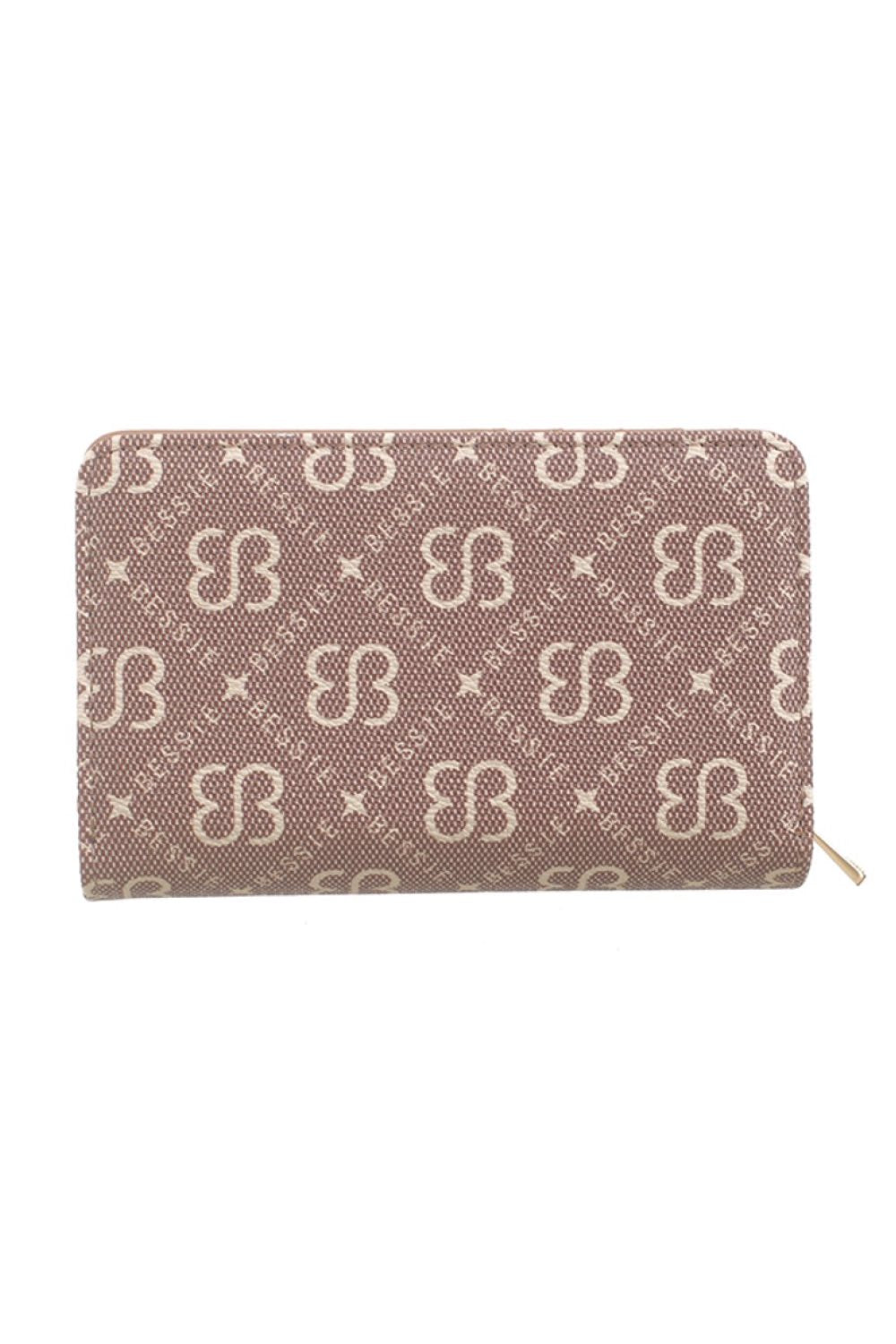bessie_BP1418_print_purse_djv_boutique