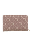 bessie_BP1418_print_purse_djv_boutique