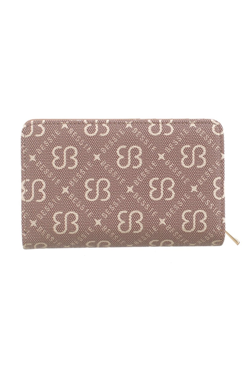 bessie_BP1418_print_purse_djv_boutique