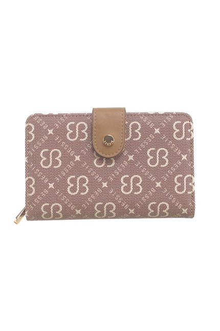 bessie_BP1418_print_purse_djv_boutique