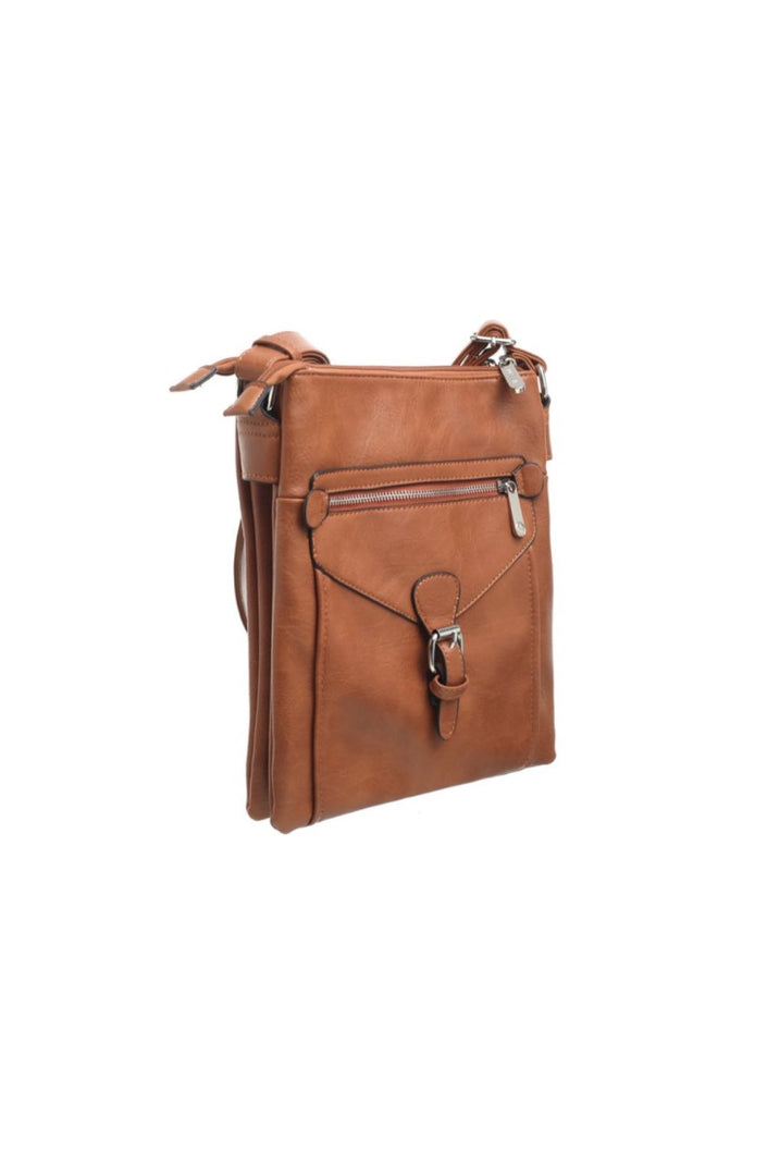 bessie_BW2006_slim_crossbody_bag_djv_boutique