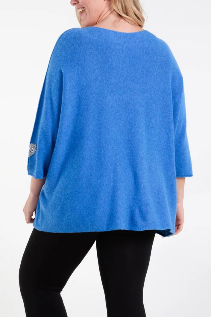 blue-hearts-sleeve-jumper-djv-boutique