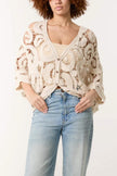crochet-top-djv-boutique