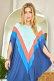 davi-and-dani-colour-block-loose-top-djv-boutique