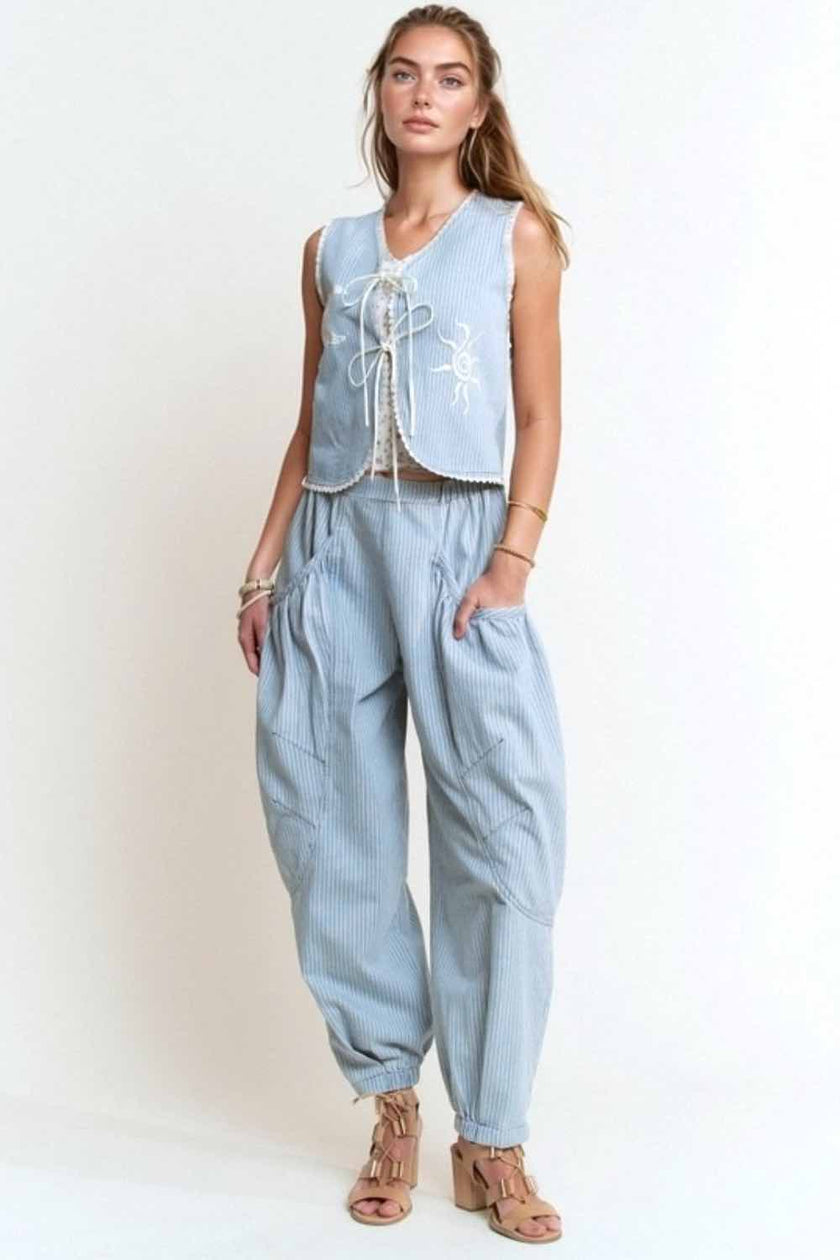 davi-and-dani-striped-denim-draped-jogger-style-denim