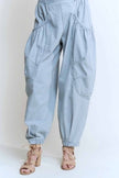davi-and-dani-striped-denim-draped-jogger-style-denim