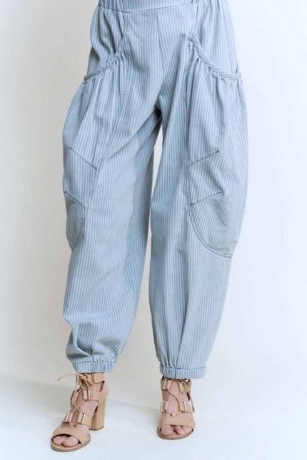 davi-and-dani-striped-denim-draped-jogger-style-denim