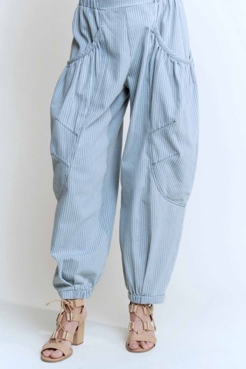 davi-and-dani-striped-denim-draped-jogger-style-denim
