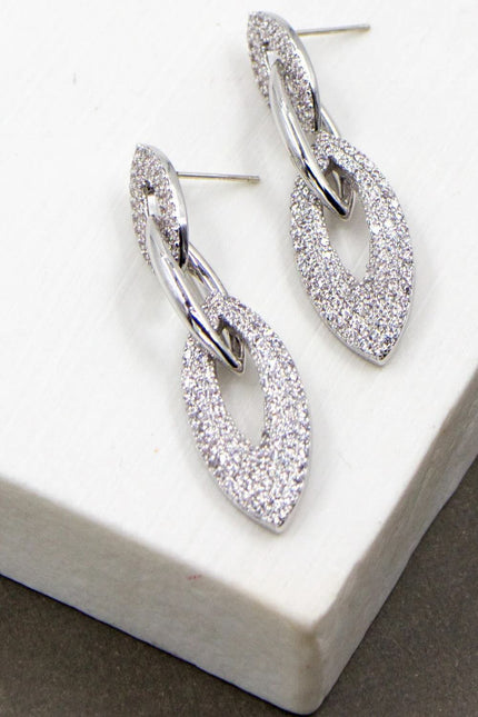 djv-Oval-Encrusted-Earrings
